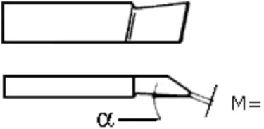 noz-klingelnberg-bf201-bf203.png